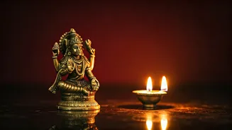 Varuthini Ekadashi 2026: Auspicious Date, Deep Significance, and Devotional Fasting Guide