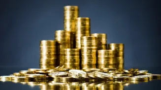 RBI's Repo Rate Hold For FD Savers: A Practical Guide To Rate-Lock Decisions