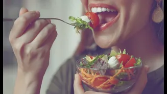 O que comer antes e depois do treino: lanches saudáveis para energia e recuperação