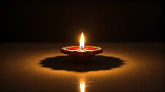 Bhai Dooj 2025: Celebrating the Sibling Bond