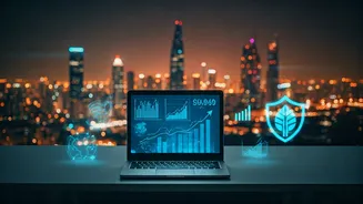 Employment Outlook Explodes Across Regional Indian Insurance Tech Sectors