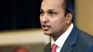 New IPO wave to reshape Indian market