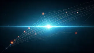 March 30, 2026 Career Insights: Navigating Success, Challenges, and Breakthroughs