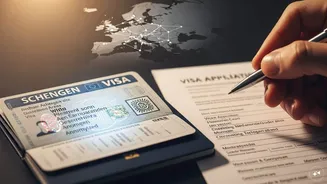 Related Stories banner