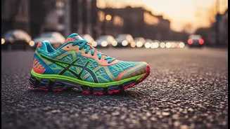 Recreational Runners Preparing for Indian City Races Can Respond Better by Starting Conservatively