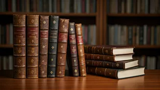 Harvard Reveals 7 Habits for Career Success