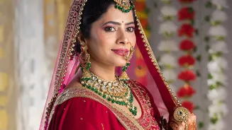 Rising Gold Prices: What It Means For Wedding And Festival Buyers In India