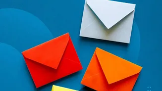 Train AI Response Software To Mirror Professional Voice For Fast Email Drafting