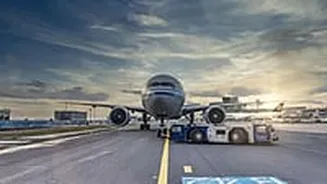 Forget SIM Card Swaps And Roaming Bills: How Travel eSIMs Are Changing The Game For Indian Globetrotters