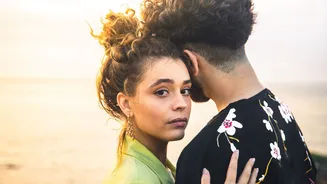 O fim da alma gêmea: a crise de intimidade que fez os jovens desistirem do amor idealizado