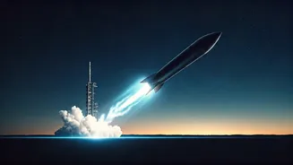 India's Rocket Economy Has Entered Startup Mode