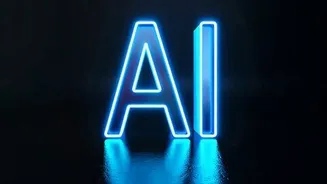 Mehra brothers' VaayuShop AI launches 'AI co-workers' for cleantech, fintech