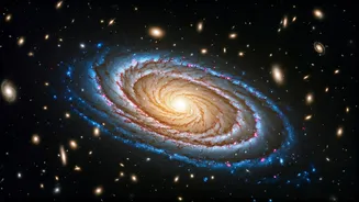 Early Galaxy Clusters Are Challenging Cosmology Again