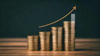 Unlocking Your Financial Future: Essential Tips for Smart Investing