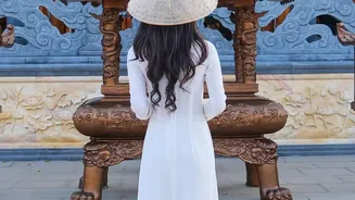 Authentic Cultural Experiences Are Becoming A Bigger Travel Priority