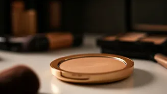 Bronze Beauty: Your Guide to a Flawless Glow