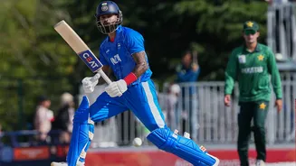 India beat Pakistan to retain Asian Games gold