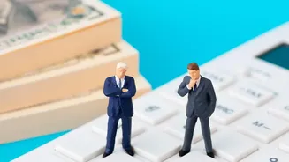 India's UPI Boom Has Created A Funding Challenge For Payment Firms