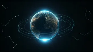 Pisces, March 20, 2026: Unlock International Career Dreams & Thrive