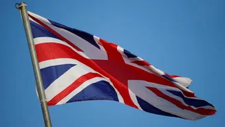 UK PM says Russia interfered in Brexit referendum