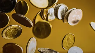Fixed Deposit Laddering Hacks: High Returns And Emergency Liquidity Made Simple