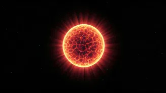 SpaceForge: Plasma in Orbit Revolution