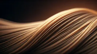 Unraveling DHT Hair Loss: Signs, Causes, and How to Tackle It