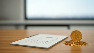 Aquarius Today: Unexpected Gains & Work Progress (Feb 20, 2026)