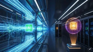 Why Microsoft is betting on internal AI tools over Anthropic’s Claude Code