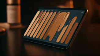 Your Next Foundation Match Could Start With AI