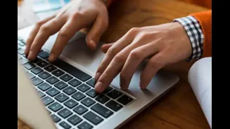 ‘Too Young To Have A Life’: Man Claims Boss Pushes Him For ‘Unpaid Overtime’ & HR ‘Agrees’ But Can’t Help