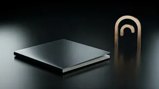 Visa-Free Travel Explained: Your Key to Entry, Not an Automatic Pass