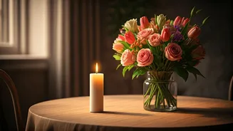 Valentine's Day 2026: Singles' Guide to Self-Love, Friendship & Solo Celebrations