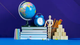 AI Is Forcing Educators to Rethink What an Assignment Actually Measures