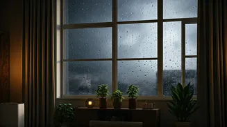 Monsoon Home Care Made Simple