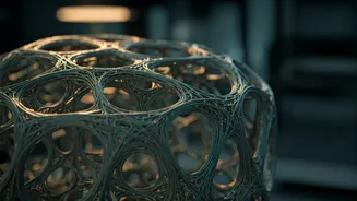 3D-Printed Aluminum: A Breakthrough for India's Future