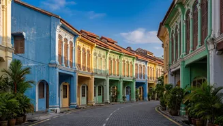 Visa-free entry for Indians to Malaysia