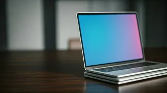 IIT Kanpur Sees Strong Start to Placements