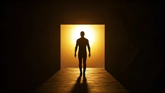 Unlock Your Sunshine Vitamin: Common Sun Exposure Mistakes Sabotaging Vitamin D