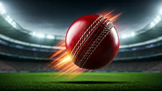 Exploring India's Top Cities: A Comprehensive Guide for Travelers