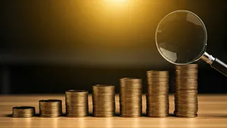 Smart Investing: Tools & Ideas for Indians