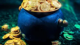 Why Flexible Zero Penalty Liquid Accounts Are Ideal For Emergency Cash Storage