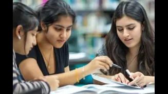 Maharashtra Maha TET Result 2025 Declared At mahatet.in, What’s Next