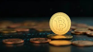 Micro Saving UPI Round Up Tools Seamlessly Invest Spare Change
