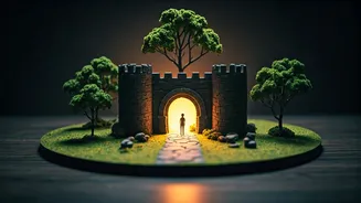 Related Stories banner