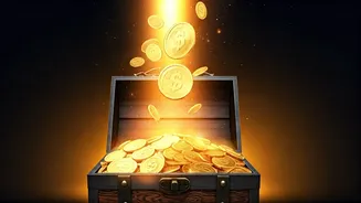 Aquarius's Day: Success, Love & Prosperity