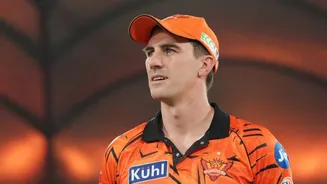 Will Australian Test stars withdraw from IPL 2027? McDonald reacts