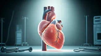 Early Detection: The Power of Health Checkups in India