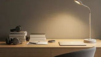 Use Tech to Boost Focus and Beat Distractions