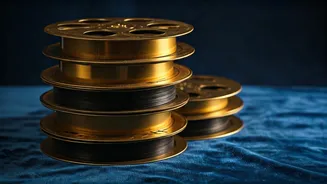 Salman Khan's 60th: A Look at His Highest-Grossing Films!